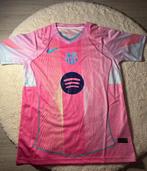 FC Barcelona Special Edition Shirt - Geen Naam, Kleding | Heren, T-shirts, Ophalen of Verzenden