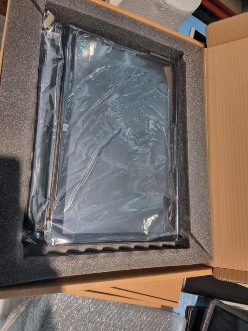 Partij Laptop scherm lcd led scherm 15.6 13 inch 14  nieuw, Computers en Software, Windows Laptops, Nieuw, 15 inch, Ophalen of Verzenden