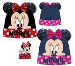 Minnie Mouse Muts - Disney, Disney, Meisje, Nieuw, Ophalen of Verzenden
