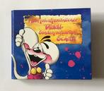 Diddl oud mapje voor diddl kaarten en forever kaarten, Verzamelen, Ophalen of Verzenden, Zo goed als nieuw