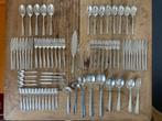 78 delig Gense bestek 18-8, Ophalen of Verzenden