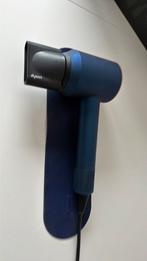 dyson supersonic föhn, Witgoed en Apparatuur, Persoonlijke-verzorgingsapparatuur, Ophalen of Verzenden, Zo goed als nieuw, Haarverzorging