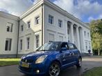 Suzuki Swift 1.5 Exclusive, 5 DEURS, 1:19 (bj 2007), Auto's, Voorwielaandrijving, 15 km/l, Gebruikt, 4 cilinders