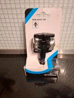 Spd pedalen klikpedalen voor mountainbike of gravelbike, Ophalen of Verzenden, Nieuw, Overige typen