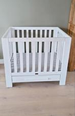 Coming Kids Box wit, Ophalen, Gebruikt, Boxkleed