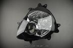 Koplamp / Voorlicht AVDB SUZUKI GSXR 1000 2007 - 2008, Motoren, Ophalen of Verzenden, Nieuw