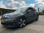 Volkswagen Golf GTE, 4 cilinders, Plug-in hybride, 1395 cc, 1524 kg