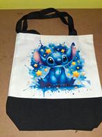 Restpartij Stitch en labubu, Ophalen of Verzenden, Nieuw