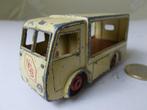 1950 Dinky Toys 30V.  N.C.B. ELECTRIC VAN. (-B-), Dinky Toys, Gebruikt, Ophalen of Verzenden, Bus of Vrachtwagen