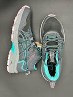 Asics Wandelschoenen maat 38, Sneakerlovers24@gmail.com, Overige typen, Nieuw, Ophalen of Verzenden