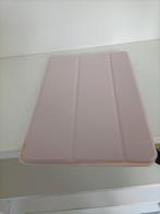 iPad Hoes - Bescherming voor- en achterkant, Bescherming voor- en achterkant, Apple, Ophalen, 10 inch