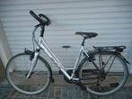 Koga Confidence 53cm 27 Versnellingen I.Z.G.S, 53 tot 56 cm, Versnellingen, Zo goed als nieuw, Ophalen