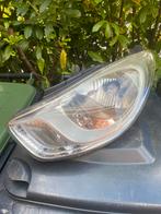 Hyundai i10 koplamp links - Prima Staat!, Auto-onderdelen, Verlichting, Ophalen of Verzenden, Gebruikt, Hyundai