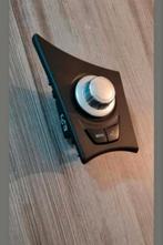 NETTE IDRIVE CONTROLLER BMW E81 E82 E87 E88 E90 E91 E92 E93, Ophalen of Verzenden