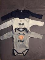 Babykleding / rompers maat 62/68, Kinderen en Baby's, Babykleding | Maat 86, Ophalen, Jongetje of Meisje, Nacht- of Onderkleding