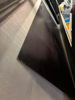 Betonplex, Doe-het-zelf en Verbouw, Platen en Panelen, Ophalen, Nieuw, Betonplex, Minder dan 20 mm