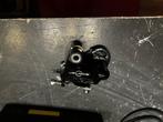 Campagnolo Veloce achterderailleur short cage – 9/10-speed, Ophalen of Verzenden, Gebruikt, Overige typen