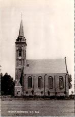 Midden Beemster - N.H. Kerk, Verzenden, 1960 tot 1980, Ongelopen, Noord-Holland
