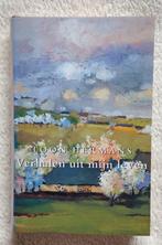 Toon Hermans boeken, reeks van 15 boeken, volgnr 41, Boeken, Ophalen of Verzenden, Nieuw, Toon Hermans, Overige