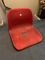 PSV stadionstoeltje, Ophalen, Nieuw