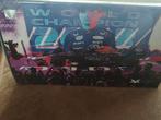 Max Verstappen RB19 Qatar GP 2023 1:18 World Champion, Ophalen of Verzenden, Nieuw, Auto, Overige merken