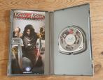 Prince of Persia: Revelations / Warrior Within [PSP], Spelcomputers en Games, Avontuur en Actie, 1 speler, Ophalen of Verzenden