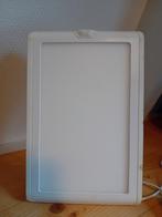 Livarno Home LED Daglichtlamp, Kunststof, Ophalen of Verzenden, Zo goed als nieuw, Minder dan 100 cm