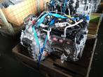 FORD KUGA 2.5 PHEV ST-Line X [ENGINE] LX6E6006DA 2024, Ophalen of Verzenden, Gebruikt, Stiba lid