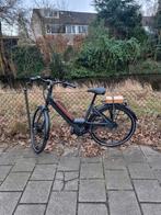 Bayck nieuwe elektrische fiets, Nieuw, Overige merken, 50 km per accu of meer, 47 tot 51 cm