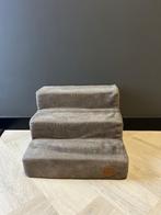 Honden trap van het merk jack & vanilla, Dieren en Toebehoren, Ophalen, Zo goed als nieuw