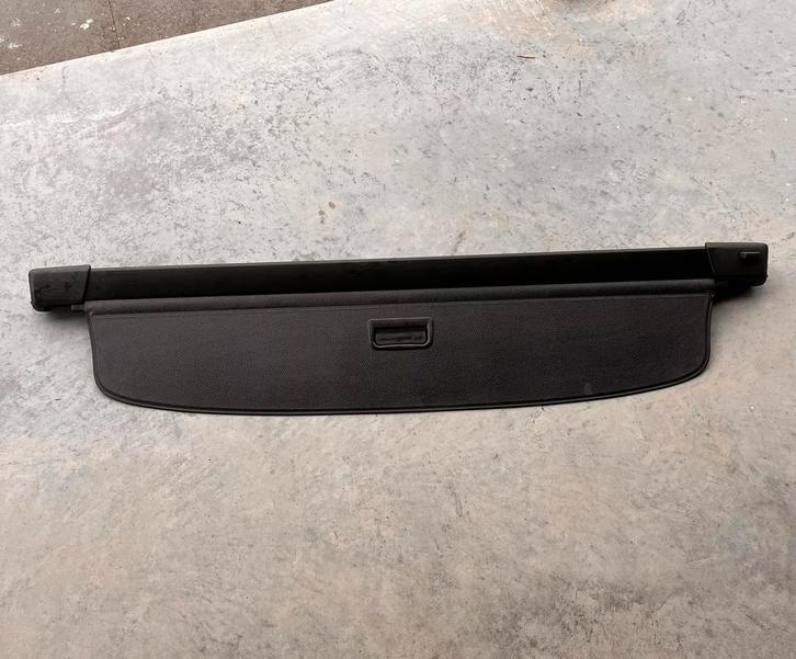 VW Passat rolhoedeplank, Auto diversen, Auto-accessoires, Zo goed als nieuw, Ophalen of Verzenden