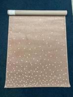 NIEUW! AFK Living vloerkleed “Confettis”, 100x150 cm, €16,99, 100 tot 150 cm, Nieuw, Wit, Rechthoekig