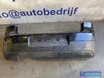VW Golf 5 ZWART LC9Z GTI Achterbumper 2003-2009, Auto-onderdelen, Ophalen, Gebruikt, Volkswagen, Achter