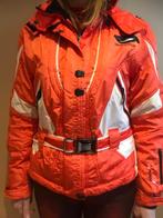 ski jas, Sportalm, Zo goed als nieuw, Jack, Ophalen