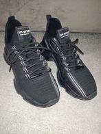 Steve Madden sneakers maat 40, Zwart, Steve Madden, Ophalen of Verzenden, Sneakers of Gympen
