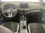 Nissan Juke 1.6 Hybrid N-Design, 94 pk, 1300 kg, Gebruikt, 4 cilinders