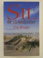 Bruijn, Cor - Sil de strandjutter, Boeken, Verzenden, Gelezen, Nederland