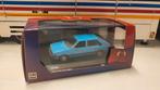 IST Models FSO Polonez Light Blue - 1978, Overige merken, Auto, Ophalen of Verzenden, Zo goed als nieuw