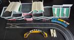 Scalextric 1:32 gebouwen, Kinderen en Baby's, Speelgoed | Racebanen, Ophalen of Verzenden, Gebruikt, Elektrisch, Overige merken