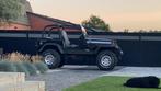 Jeep wrangler 4.0 Softtop, Auto's, Te koop, Benzine, Wrangler, Particulier