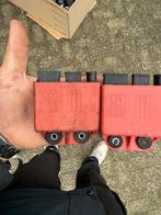 Lc cdi 125/180, Ophalen of Verzenden