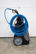 Karcher HD 10/23 -4S, Ophalen of Verzenden, Gebruikt, Elektrisch, Kärcher