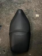 Gilera runner zadel (zeer netjes), Ophalen of Verzenden