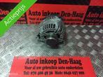 Opel Corsa D ('06-'15) 1.4 16V Dynamo 120A 0124425087, Ophalen of Verzenden, Gebruikt, Opel