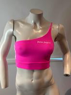Palm angels top maat s, Kleding | Dames, ., Ophalen of Verzenden, Zo goed als nieuw, .