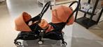Stokke YoYo3 incl connector, Ophalen, Nieuw