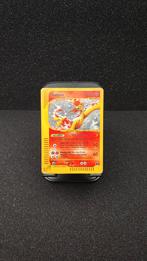 Moltres h20/h30 skyridge, Ophalen of Verzenden, Zo goed als nieuw