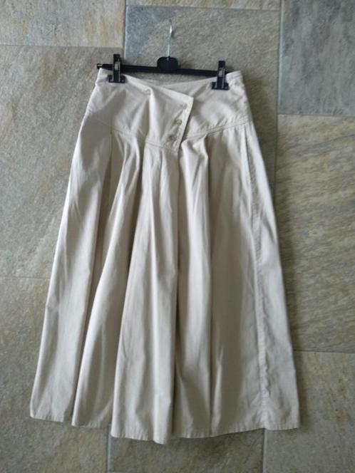 EXCLUSIEVE ROK merk: ESPRIT  - maat 40, Kleding | Dames, Rokken, Zo goed als nieuw, Ophalen of Verzenden