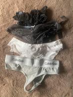 Ondergoed, Verzenden, Overige kleuren, String