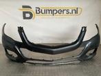Bumper Mercedes GLK 204 Facelift  Voorbumper A4-17204z, Ophalen of Verzenden, Bumpers.nl, Info@Bumpers.nl, Bumpers.nl